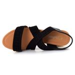 sandalia-anabela-feminina-bebece-preto-t5077-089-7-.jpg