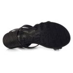 sandalia-infantil-feminina-molekinha-preto-2157.876.23991-7-.jpg