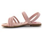 sandalia-infantil-feminina-molekinha-rosa-2157.876.23991-5-.jpg