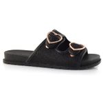 chinelo-slide-infantil-molekinha-preto-2341.105.13251-1-.jpg
