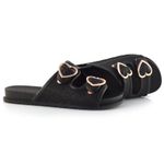 chinelo-slide-infantil-molekinha-preto-2341.105.13251-2-.jpg