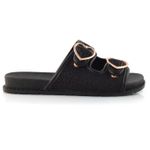 chinelo-slide-infantil-molekinha-preto-2341.105.13251-4-.jpg