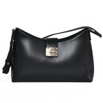bolsa-de-ombro-feminina-via-marte-preto-b1-105-01-1-.jpg