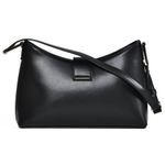 bolsa-de-ombro-feminina-via-marte-preto-b1-105-01-2-.jpg