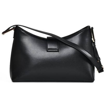 bolsa-de-ombro-feminina-via-marte-preto-b1-105-01-2-.jpg