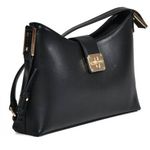 bolsa-de-ombro-feminina-via-marte-preto-b1-105-01-3-.jpg