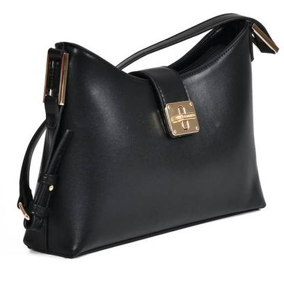 bolsa-de-ombro-feminina-via-marte-preto-b1-105-01-3-.jpg