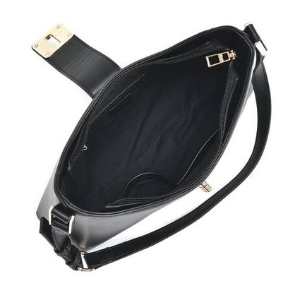 bolsa-de-ombro-feminina-via-marte-preto-b1-105-01-4-.jpg
