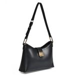 bolsa-de-ombro-feminina-via-marte-preto-b1-105-01-5-.jpg