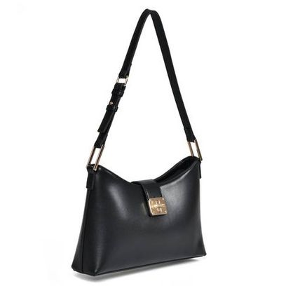 bolsa-de-ombro-feminina-via-marte-preto-b1-105-01-5-.jpg
