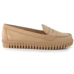 mocassim-feminino-de-couro-bottero-bege-354122-4-.jpg