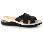tamanco-anabela-feminino-modare-preto-7183.100.21736-1-.jpg