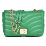 bolsa-tiracolo-feminina-via-marte-verde-b1-106-01-1-.jpg