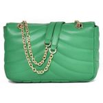 bolsa-tiracolo-feminina-via-marte-verde-b1-106-01-2-.jpg