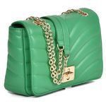 bolsa-tiracolo-feminina-via-marte-verde-b1-106-01-3-.jpg