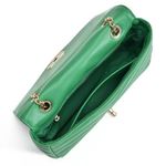 bolsa-tiracolo-feminina-via-marte-verde-b1-106-01-4-.jpg