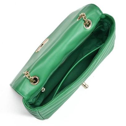 bolsa-tiracolo-feminina-via-marte-verde-b1-106-01-4-.jpg