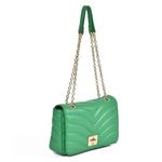 bolsa-tiracolo-feminina-via-marte-verde-b1-106-01-5-.jpg