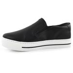 tenis-slip-on-feminino-ramarim-preto-23-93221-6-.jpg
