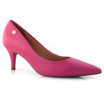 scarpin-de-salto-medio-vizzano-rosa-1185702-7286-1-.jpg
