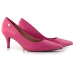 scarpin-de-salto-medio-vizzano-rosa-1185702-7286-2-.jpg