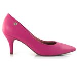 scarpin-de-salto-medio-vizzano-rosa-1185702-7286-4-.jpg