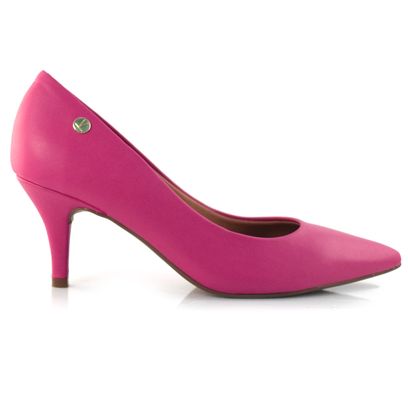 scarpin-de-salto-medio-vizzano-rosa-1185702-7286-4-.jpg