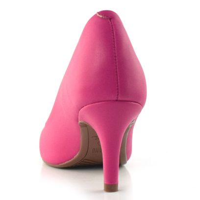 scarpin-de-salto-medio-vizzano-rosa-1185702-7286-5-.jpg