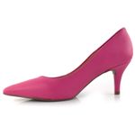 scarpin-de-salto-medio-vizzano-rosa-1185702-7286-6-.jpg