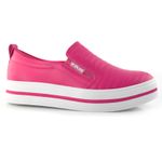tenis-iate-flatform-feminino-quiz-rosa-65-1791-04-1-.jpg
