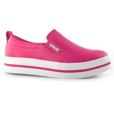 tenis-iate-flatform-feminino-quiz-rosa-65-1791-04(1).jpg