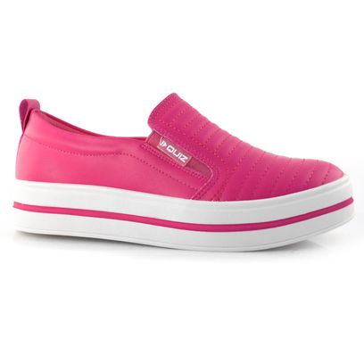 tenis-iate-flatform-feminino-quiz-rosa-65-1791-04-1-.jpg