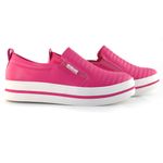 tenis-iate-flatform-feminino-quiz-rosa-65-1791-04-2-.jpg