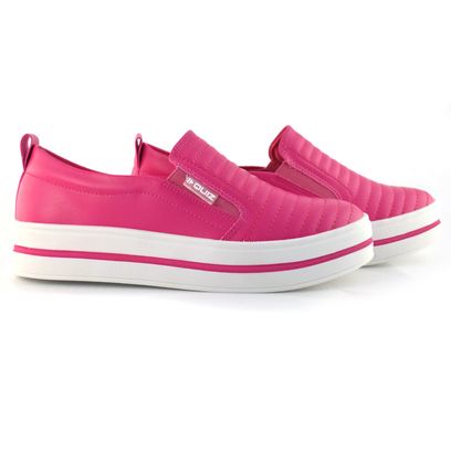 tenis-iate-flatform-feminino-quiz-rosa-65-1791-04-2-.jpg