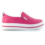 tenis-iate-flatform-feminino-quiz-rosa-65-1791-04-4-.jpg