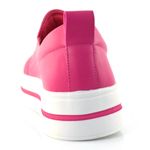 tenis-iate-flatform-feminino-quiz-rosa-65-1791-04-5-.jpg