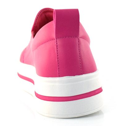 tenis-iate-flatform-feminino-quiz-rosa-65-1791-04-5-.jpg
