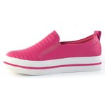 tenis-iate-flatform-feminino-quiz-rosa-65-1791-04-6-.jpg
