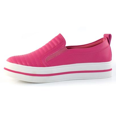 tenis-iate-flatform-feminino-quiz-rosa-65-1791-04-6-.jpg