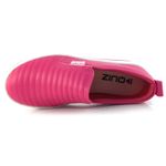 tenis-iate-flatform-feminino-quiz-rosa-65-1791-04-7-.jpg