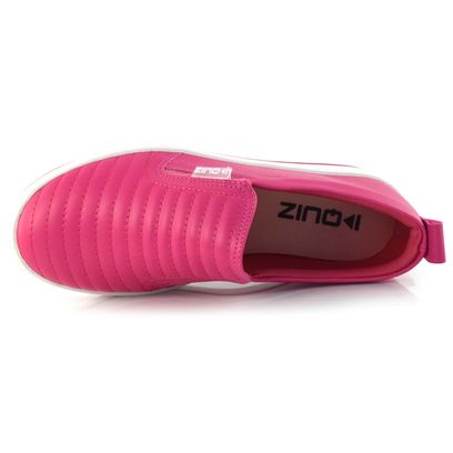 tenis-iate-flatform-feminino-quiz-rosa-65-1791-04-7-.jpg