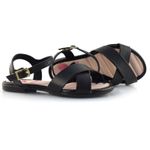 sandalia-rasteira-infantil-molekinha-preto-2157.850.9569-2-.jpg