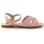 sandalia-rasteira-infantil-molekinha-rosa-2157.850.9569-4-.jpg