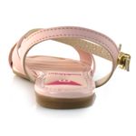 sandalia-rasteira-infantil-molekinha-rosa-2157.850.9569-5-.jpg