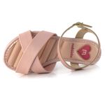 sandalia-rasteira-infantil-molekinha-rosa-2157.850.9569-7-.jpg