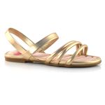 sandalia-rasteira-infantil-molekinha-ouro-rose-2157.876.19791-1-.jpg