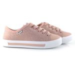 tenis-infantil-feminino-molekinha-rosa-2524.736.26137-2-.jpg