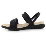 sandalia-rasteira-feminina-campesi-preto-l9452-6-.jpg