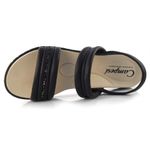 sandalia-rasteira-feminina-campesi-preto-l9452-7-.jpg