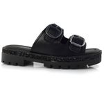 birken-feminino-dakota-preto-y6321-1-.jpg